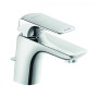 Смеситель для раковины Kludi Ameo , 410290575